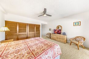 Big Island Keauhou Gardens 2 Bedroom Condo