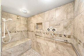 Big Island Keauhou Gardens 2 Bedroom Condo