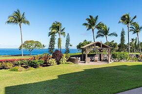 Big Island Keauhou Gardens 2 Bedroom Condo