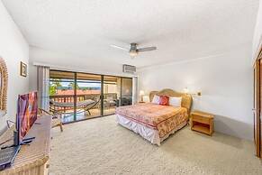 Big Island Keauhou Gardens 2 Bedroom Condo