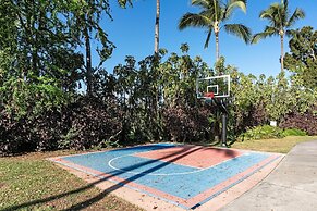 Big Island Keauhou Gardens 2 Bedroom Condo