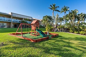 Big Island Keauhou Gardens 2 Bedroom Condo