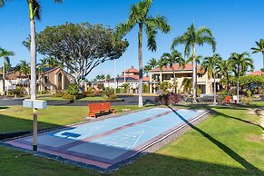 Big Island Keauhou Gardens 2 Bedroom Condo