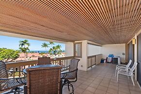 Big Island Keauhou Gardens 2 Bedroom Condo