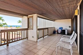 Big Island Keauhou Gardens 2 Bedroom Condo