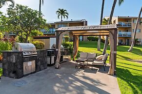 Big Island Keauhou Gardens 2 Bedroom Condo