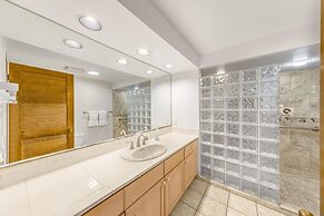 Big Island Keauhou Gardens 2 Bedroom Condo