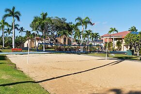 Big Island Keauhou Gardens 2 Bedroom Condo