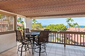 Big Island Keauhou Gardens 2 Bedroom Condo