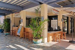 Big Island Keauhou Gardens 2 Bedroom Condo