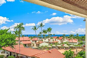 Big Island Keauhou Gardens 2 Bedroom Condo