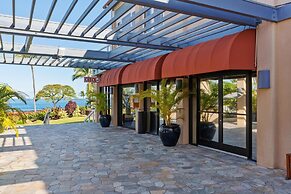 Big Island Keauhou Gardens 2 Bedroom Condo