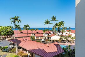 Big Island Keauhou Gardens 2 Bedroom Condo