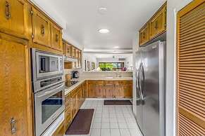 Big Island Keauhou Gardens 2 Bedroom Condo