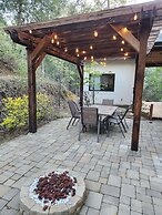 Deer Ridge - Home in Woods w/ Ping Pong Table by Yosemite Region Resor