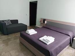 Arte Mia b&b