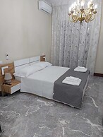 Arte Mia b&b