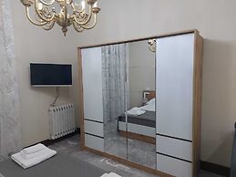 Arte Mia b&b