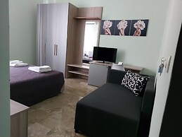 Arte Mia b&b