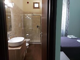 Arte Mia b&b