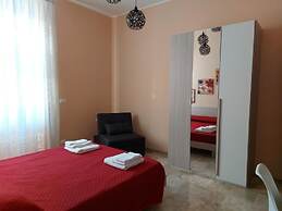 Arte Mia b&b