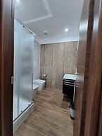 Arte Mia b&b