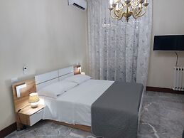 Arte Mia b&b