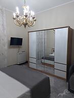 Arte Mia b&b