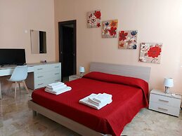 Arte Mia b&b