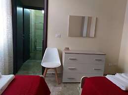 Arte Mia b&b