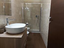Arte Mia b&b