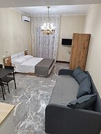 Arte Mia b&b