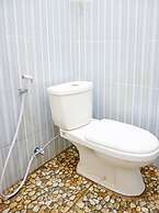 OYO LIfe 91571 Hotel Ss Bukit Cemara Syariah