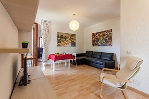 Baia Degli Dei Bilo Close To Taormina