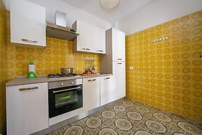 Baia Degli Dei Bilo Close To Taormina