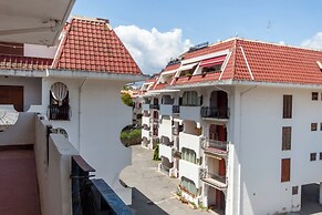 Baia Degli Dei Bilo Close To Taormina