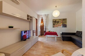 Baia Degli Dei Bilo Close To Taormina