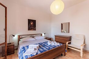 Baia Degli Dei Bilo Close To Taormina