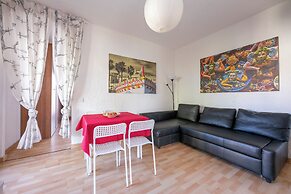 Baia Degli Dei Bilo Close To Taormina