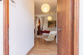 Baia Degli Dei Bilo Close To Taormina