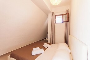 Baia Degli Dei Trilo Close To Taormina