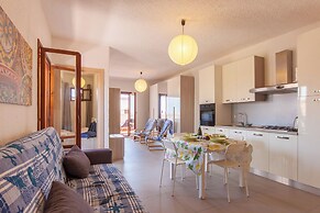 Baia Degli Dei Trilo Close To Taormina