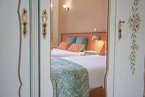 Dom Jose by Guestify