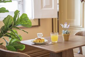 Dom Jose by Guestify