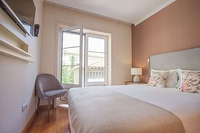 Dom Jose by Guestify