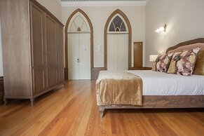 Dom Jose by Guestify