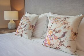 Dom Jose by Guestify