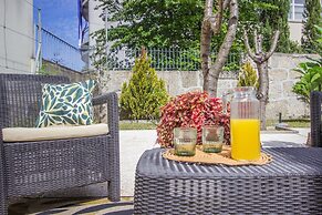 Dom Jose by Guestify