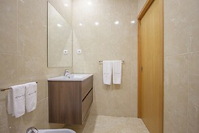 Dom Jose by Guestify