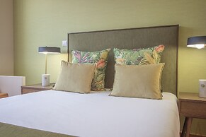 Dom Jose by Guestify